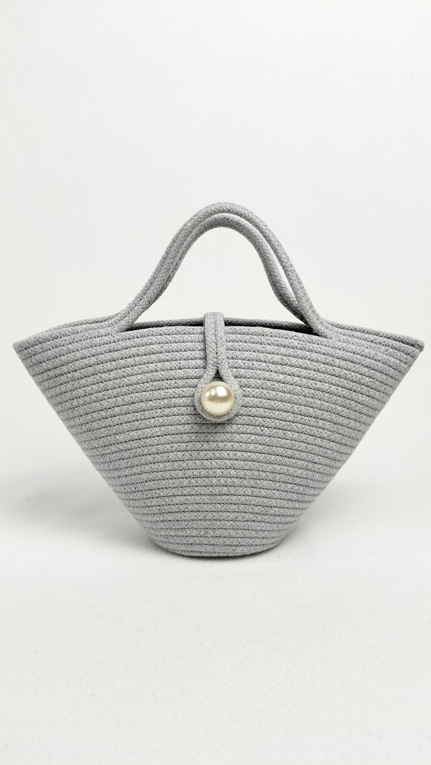 Dove Pearl