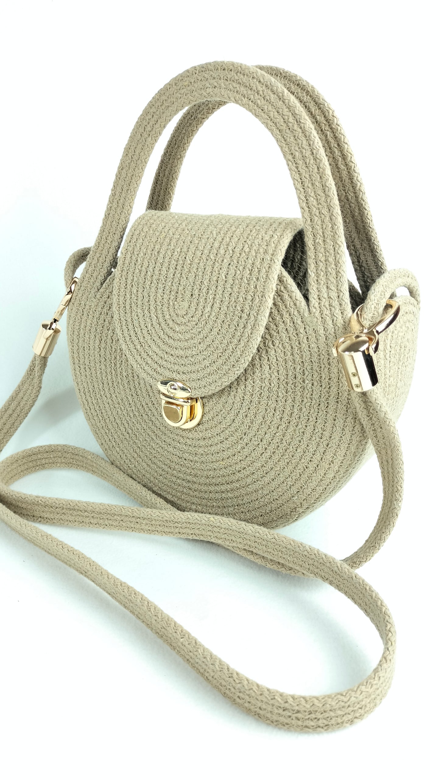 Chloe Satchel