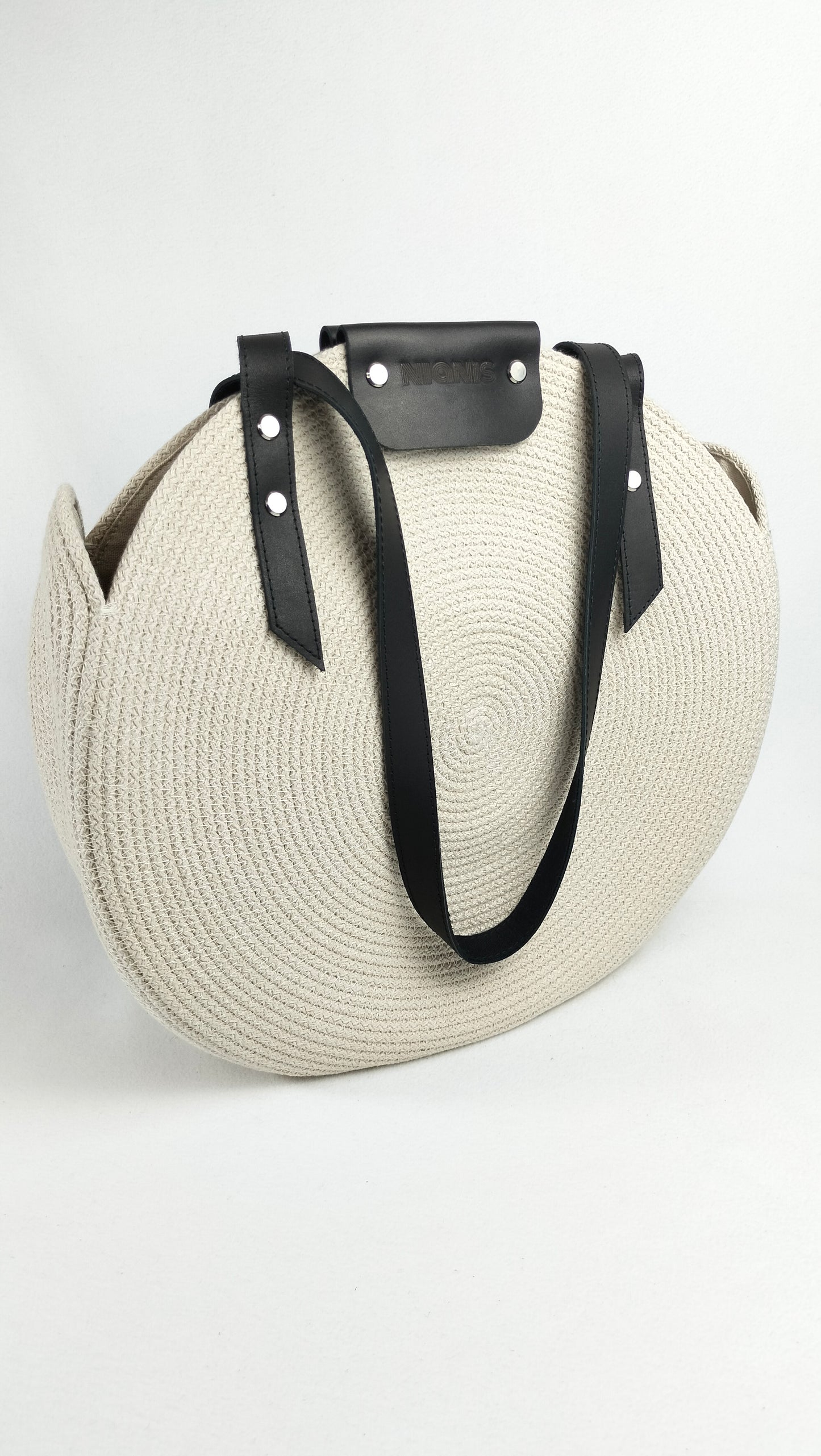 Ivory Breeze