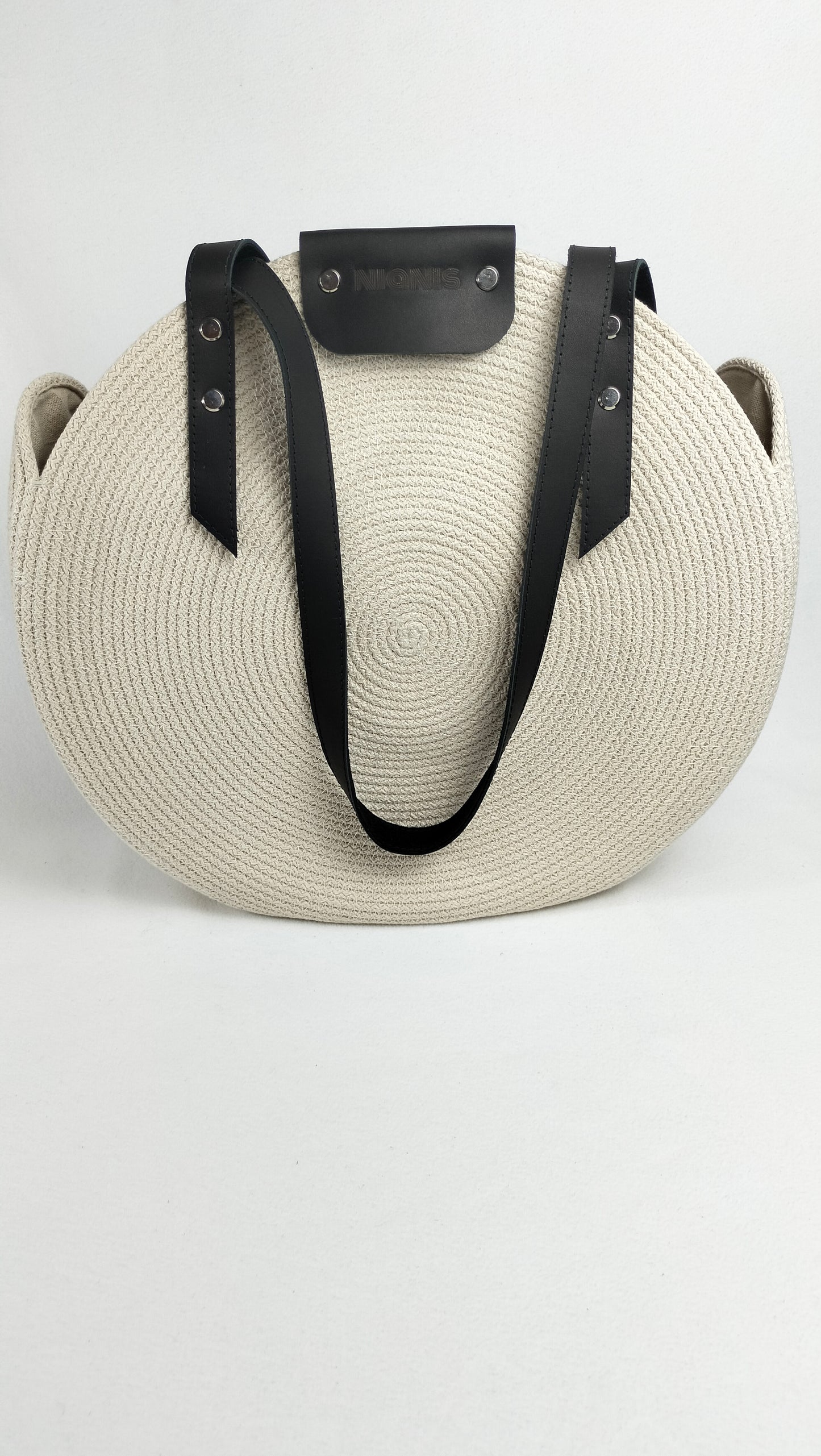 Ivory Breeze