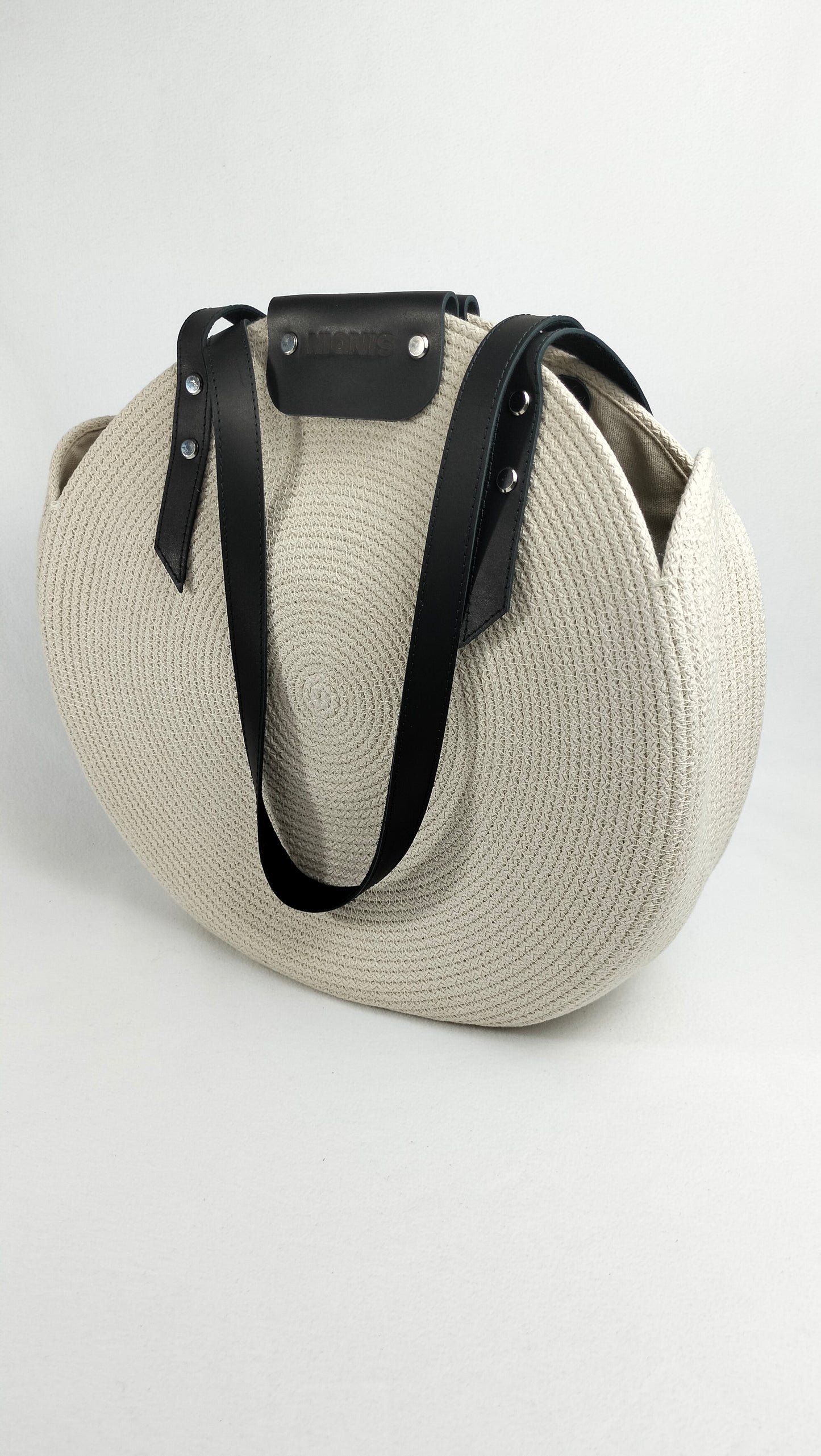 Ivory Breeze