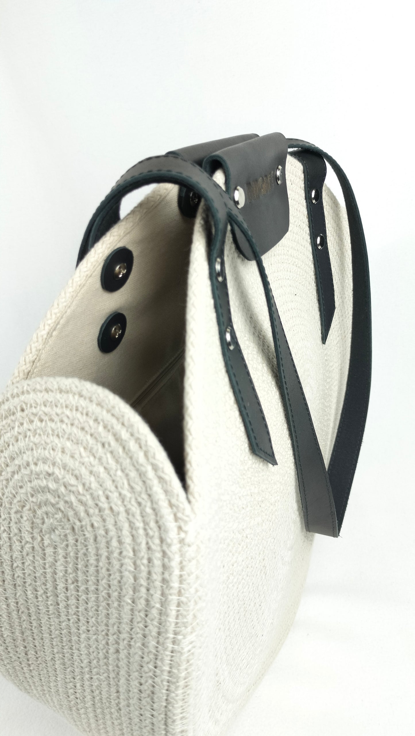 Ivory Breeze
