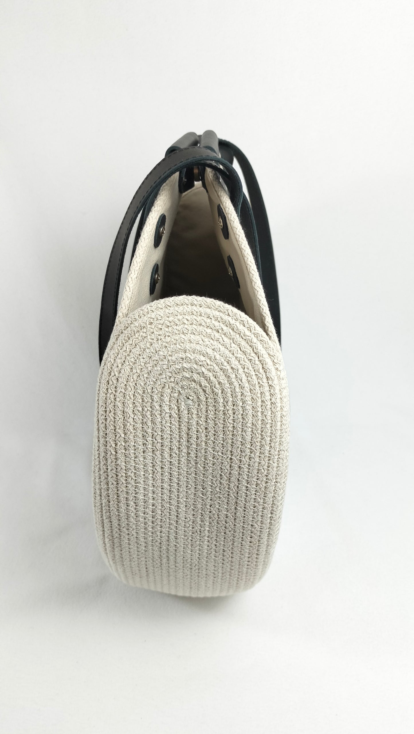 Ivory Breeze