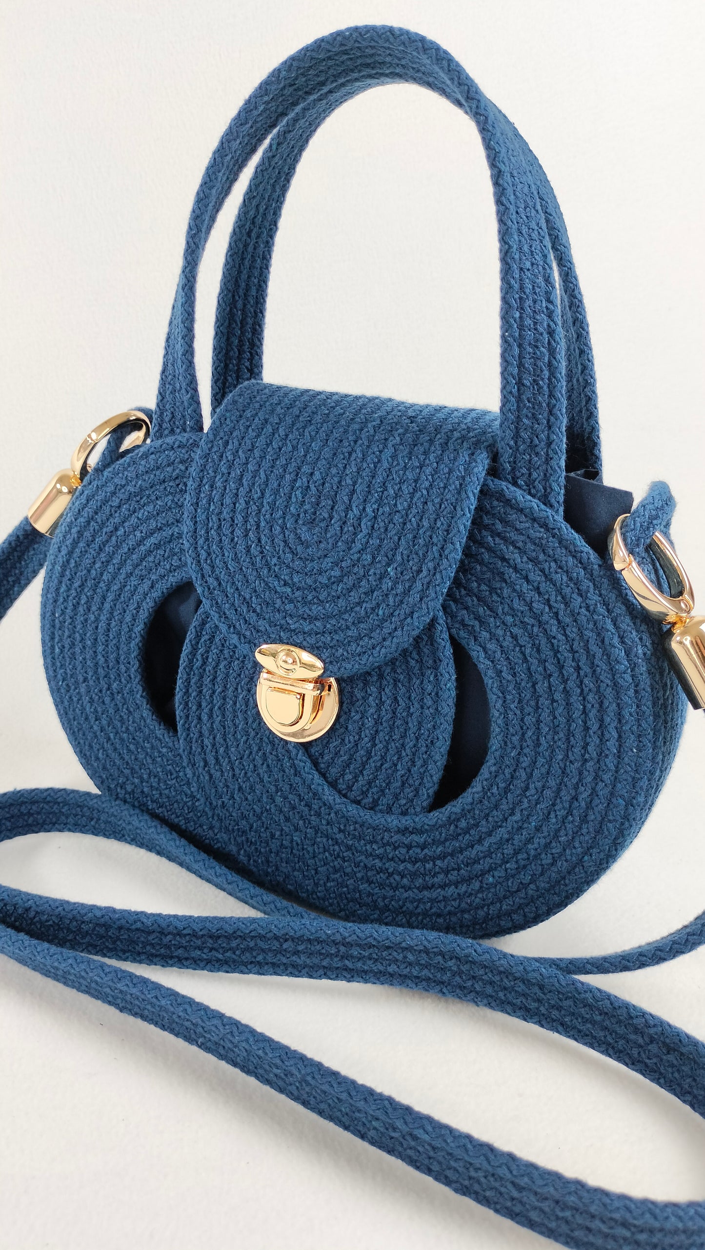 Aquamarine