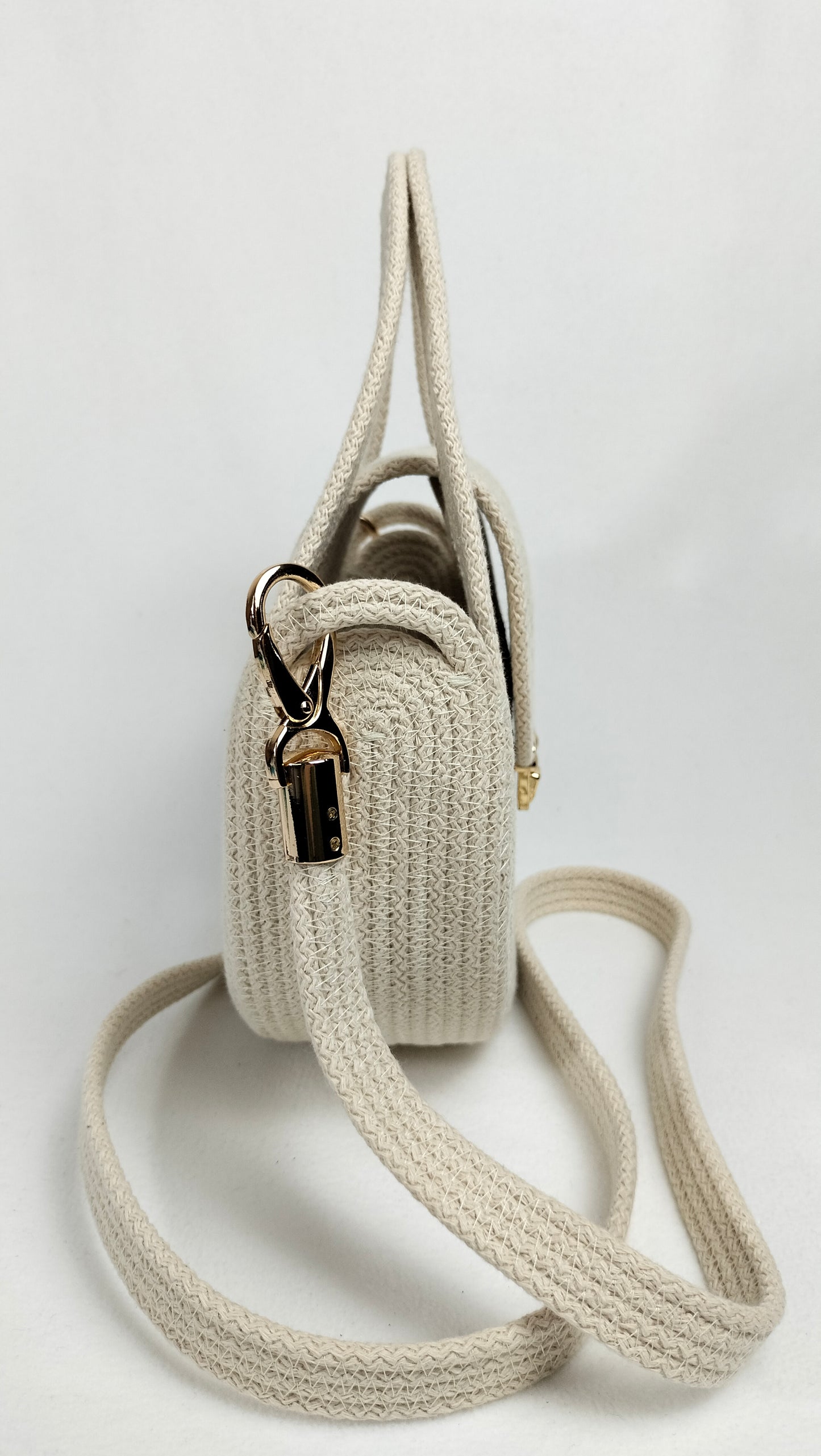 Celeste Satchel